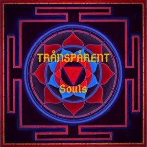 Meet your Posher, Elitablo